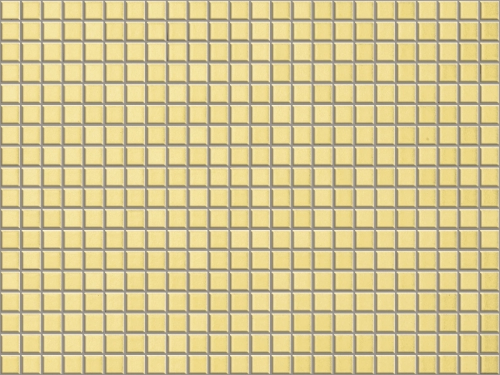 На изображении товар Appiani Керамическая мозаика Anthologhia Forsizia 30x30 (1.2) от официального представителя в Москве