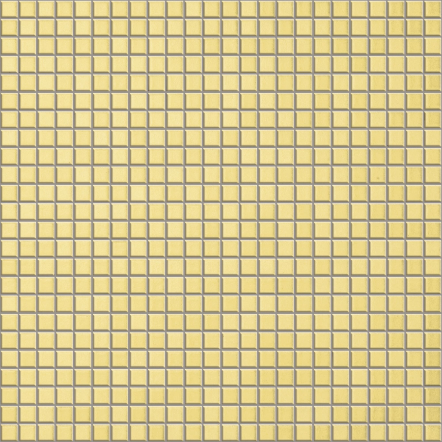 Appiani Керамическая мозаика Anthologhia Forsizia 30x30 (1.2)