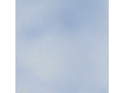 CERAMICHE GRAZIA Керамическая плитка ESSENZE GENZIANA 13X13