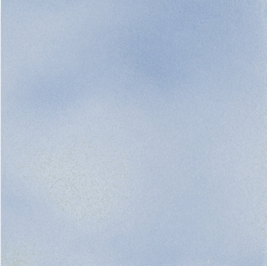 CERAMICHE GRAZIA Керамическая плитка ESSENZE GENZIANA 13X13
