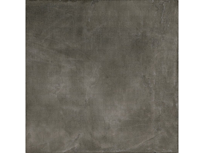 Santagostino Керамогранит Set Concrete Dark 120120, 120x120