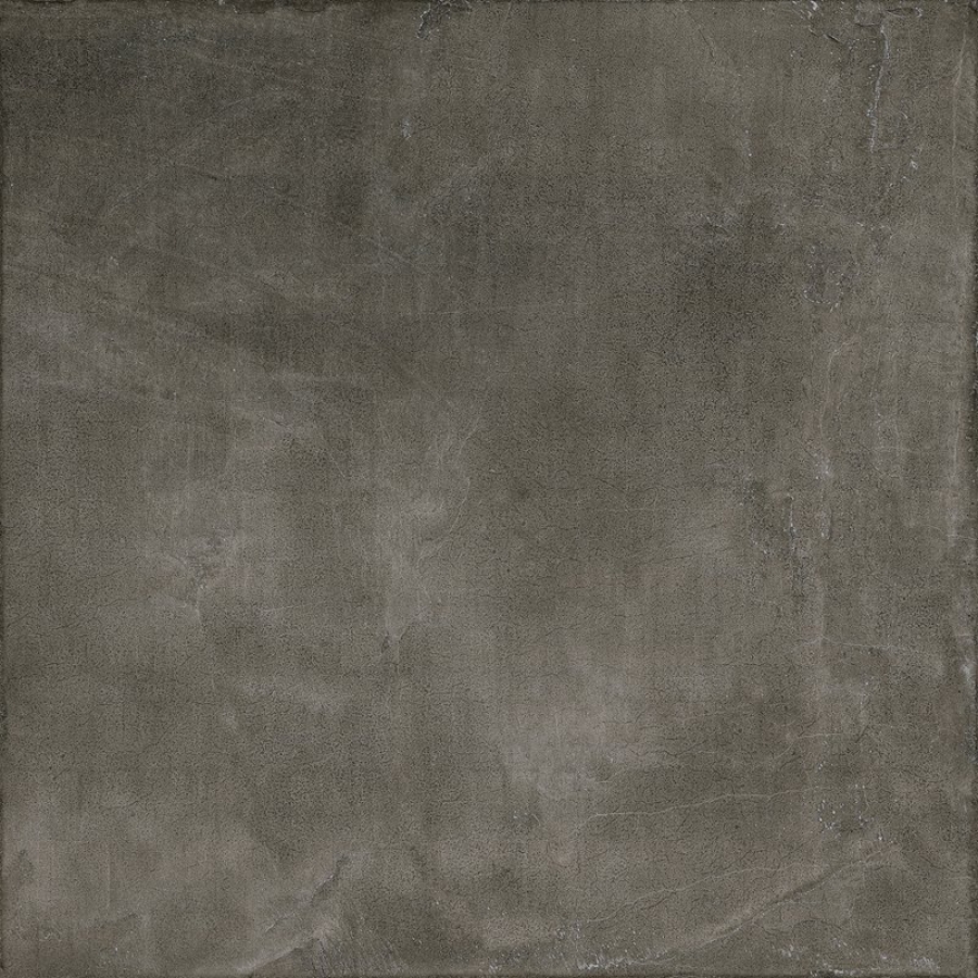 Santagostino Керамогранит Set Concrete Dark 120120, 120x120