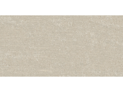 Iris Ceramica Керамогранит Theke Trame Trame perla naturale 120x60