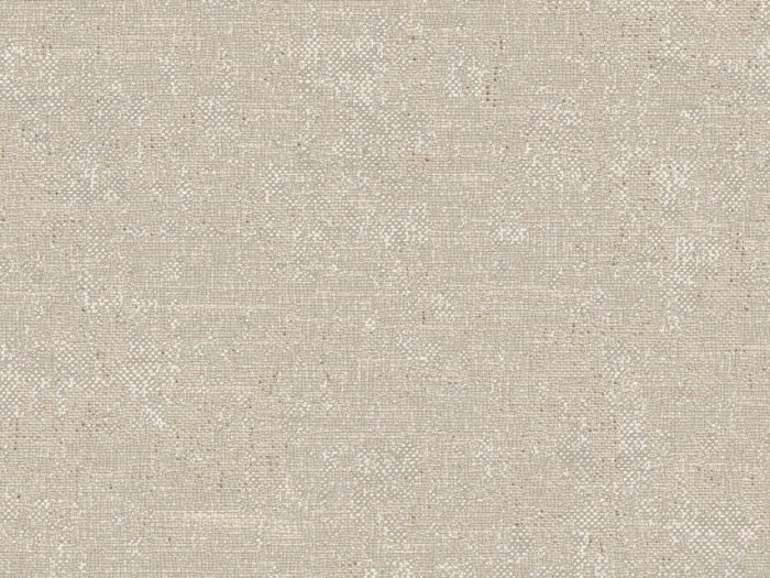 На изображении товар Iris Ceramica Керамогранит Theke Trame Trame perla naturale 120x60 от официального представителя в Москве