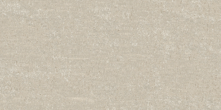 Iris Ceramica Керамогранит Theke Trame Trame perla naturale 120x60