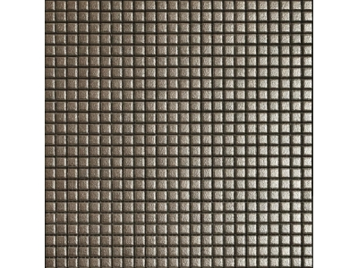 На изображении товар Appiani Керамическая мозаика Metallica Pirite 30x30 (1.2) от официального представителя в Москве