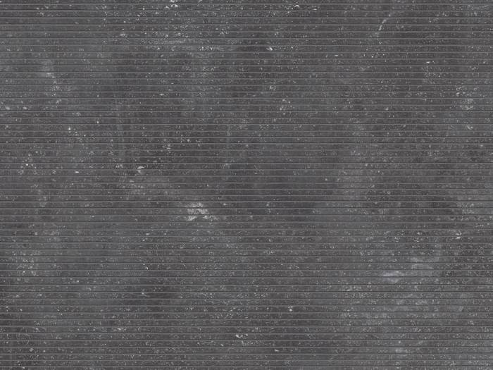 На изображении товар Kronos ceramiche Керамогранит Carriere Du Kronos Namur Lignes 60x120 от официального представителя в Москве