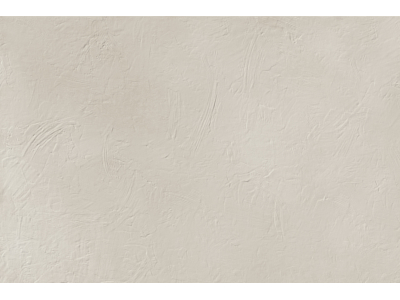 Iris Ceramica Керамогранит Hilite Avenue XXL Ivory matt 150x100