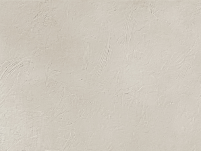 На изображении товар Iris Ceramica Керамогранит Hilite Avenue XXL Ivory matt 150x100 от официального представителя в Москве