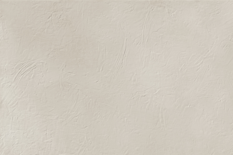 Iris Ceramica Керамогранит Hilite Avenue XXL Ivory matt 150x100