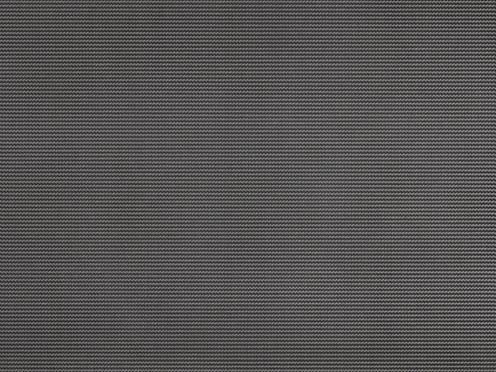 На изображении товар Kronos ceramiche Керамогранит Metallique Tranche Lame Rettificato 60x120 от официального представителя в Москве