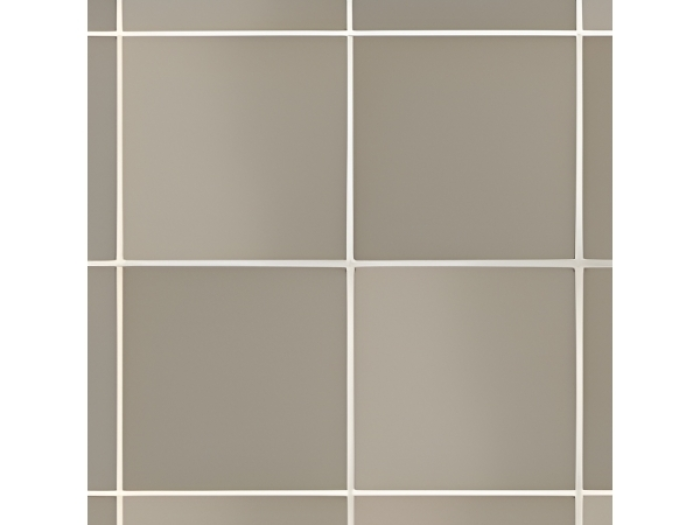 На изображении товар Micro. Керамогранит Microtiles X4 Blends Mix Glaze Mou 40,2x40,2 от официального представителя в Москве