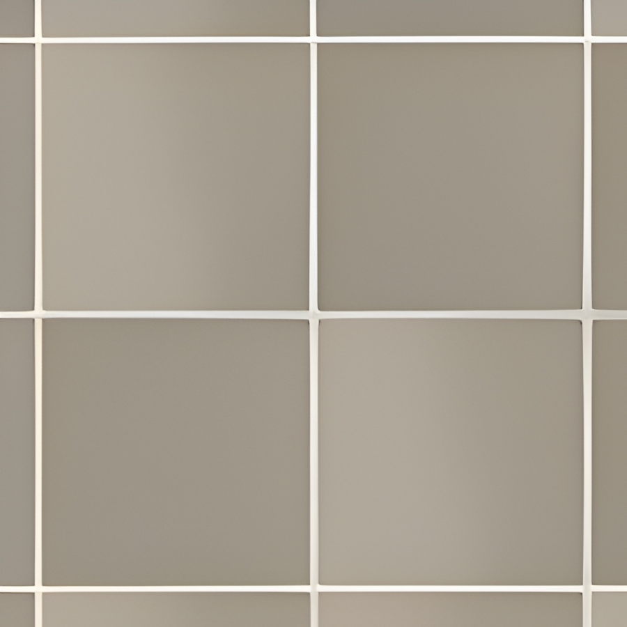 Micro. Керамогранит Microtiles X4 Blends Mix Glaze Mou 40,2x40,2