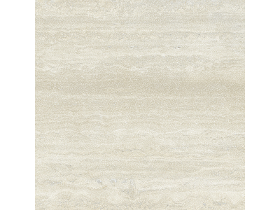 Living Ceramics Керамогранит Verso Vein Cut Classic Honed 59,8x59,8