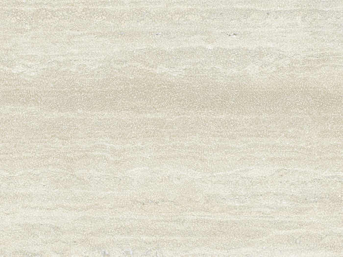 На изображении товар Living Ceramics Керамогранит Verso Vein Cut Classic Honed 59,8x59,8 от официального представителя в Москве
