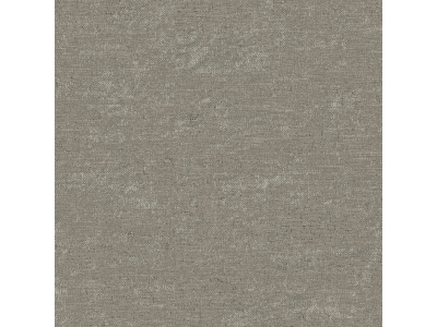 Iris Ceramica Керамогранит Theke Trame Trame taupe naturale 120x120
