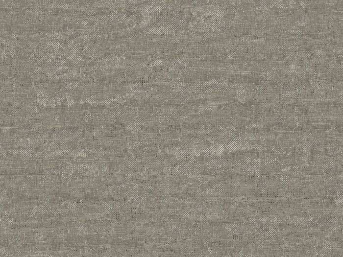 На изображении товар Iris Ceramica Керамогранит Theke Trame Trame taupe naturale 120x120 от официального представителя в Москве