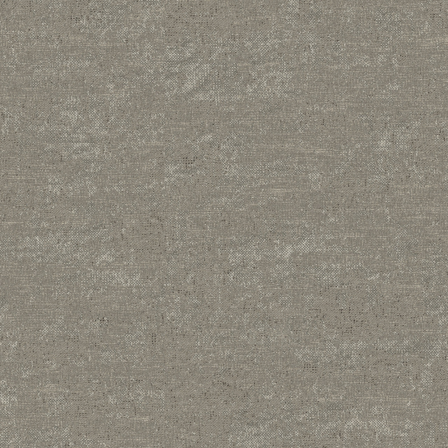 Iris Ceramica Керамогранит Theke Trame Trame taupe naturale 120x120