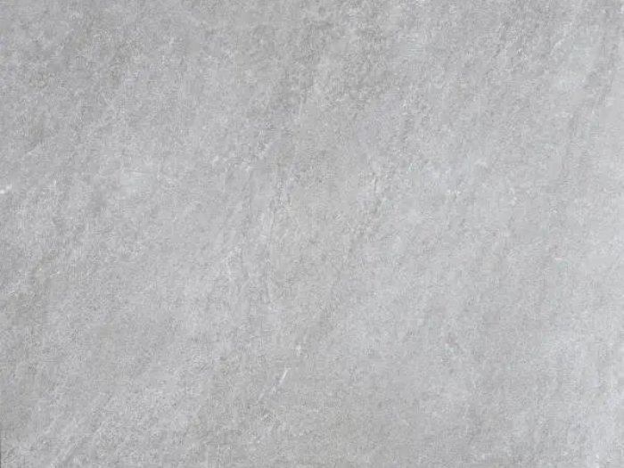 На изображении товар REFIN Керамогранит PRIMAL SILVER MATT R 120x120 от официального представителя в Москве