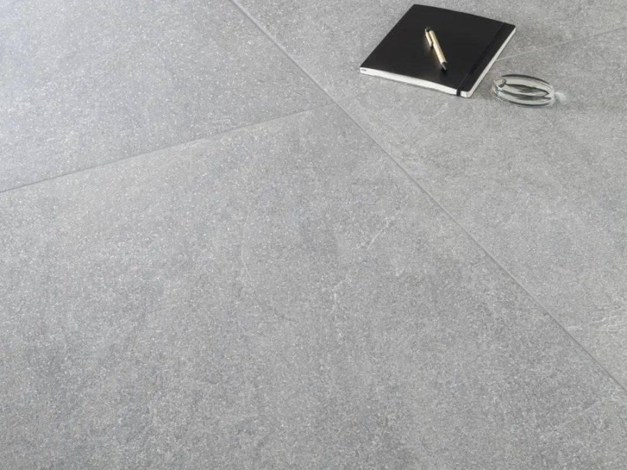 REFIN Керамогранит PRIMAL SILVER MATT R 120x120 - изображение 1