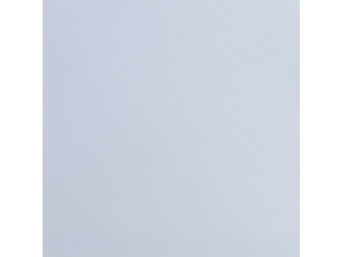 На изображении товар Etruria Керамическая плитка VICTORIA 7.4X7.4 Piano Light Blue от официального представителя в Москве