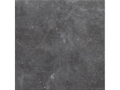 Kronos ceramiche Керамогранит Carriere Du Kronos Namur Vintage lap\ret 80x80