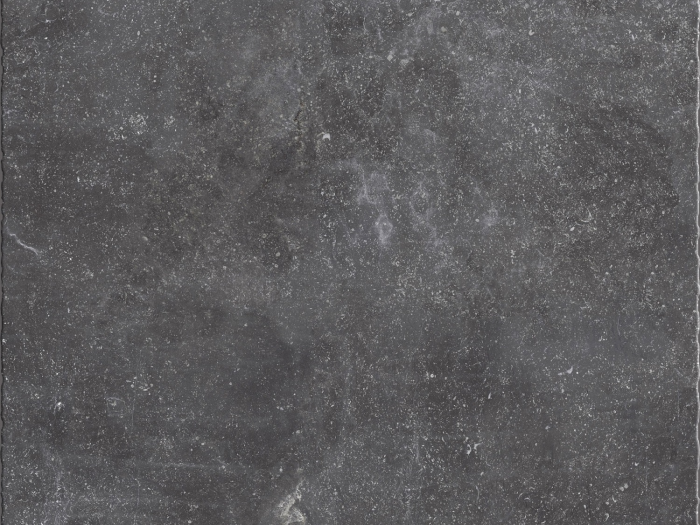 На изображении товар Kronos ceramiche Керамогранит Carriere Du Kronos Namur Vintage lap\ret 80x80 от официального представителя в Москве
