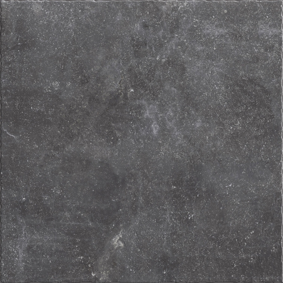 Kronos ceramiche Керамогранит Carriere Du Kronos Namur Vintage lap\ret 80x80