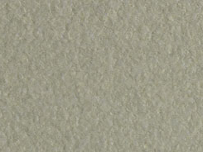 На изображении товар Living Ceramics Керамогранит Balance Olive Natural 4.8x29.8 от официального представителя в Москве