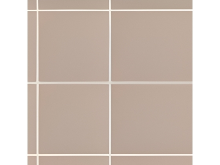 На изображении товар Micro. Керамогранит Microtiles X4 Knit Terracotta 30,1x40,2 от официального представителя в Москве