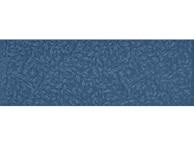 CERAMICHE GRAZIA Керамическая плитка ELEGANCE DECORO 35X102 STORM CRAQUELE