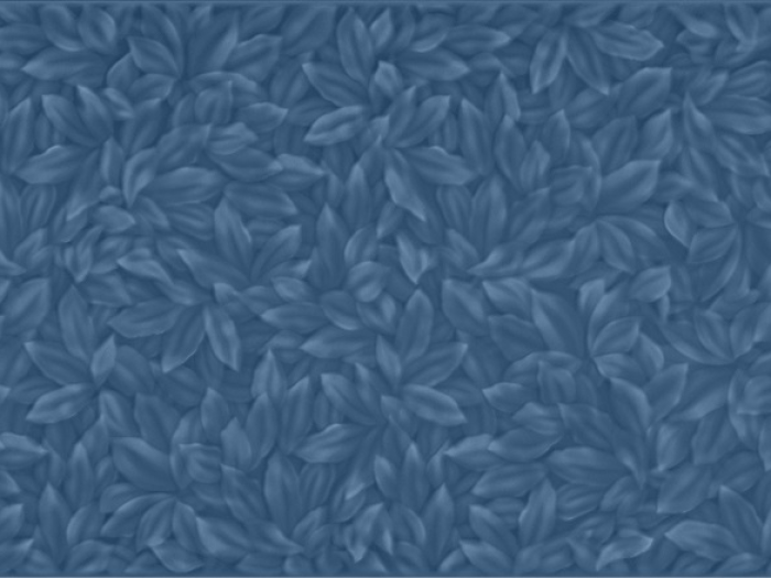 На изображении товар CERAMICHE GRAZIA Керамическая плитка ELEGANCE DECORO 35X102 STORM CRAQUELE от официального представителя в Москве