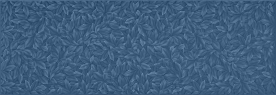 CERAMICHE GRAZIA Керамическая плитка ELEGANCE DECORO 35X102 STORM CRAQUELE