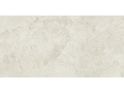 Living Ceramics Керамогранит Verso Cross Cut Classic Soft textured 44,8x89,8