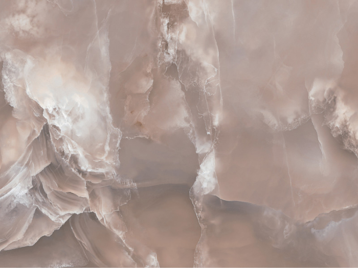 На изображении товар FMG Керамогранит Select Onice malaga lucidato 120x60 8мм от официального представителя в Москве