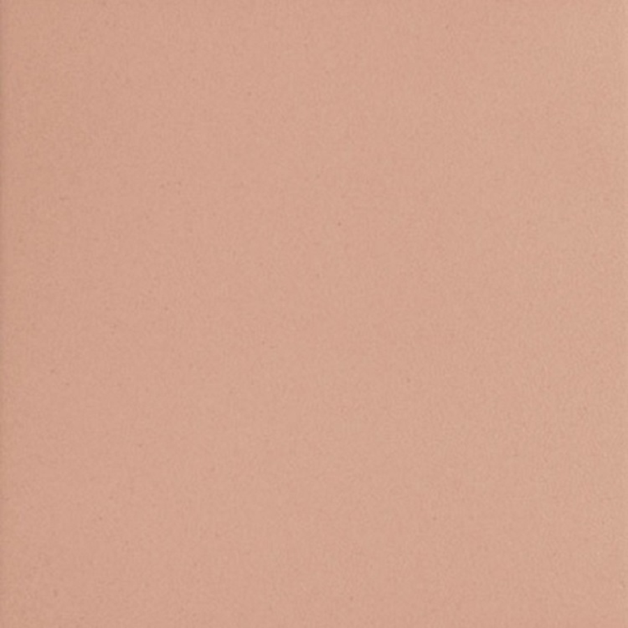 Etruria Керамогранит XXS-3D Esagono 5X5.7 3D Rosa Su Rete Monocolore 33Х37 - изображение 1