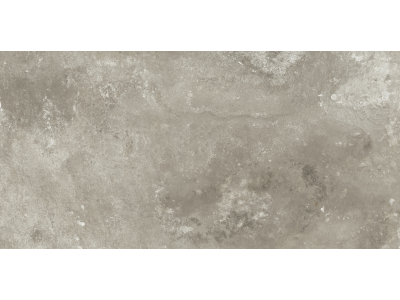 Iris Ceramica Керамогранит Shire Somerset Naturale 120x60