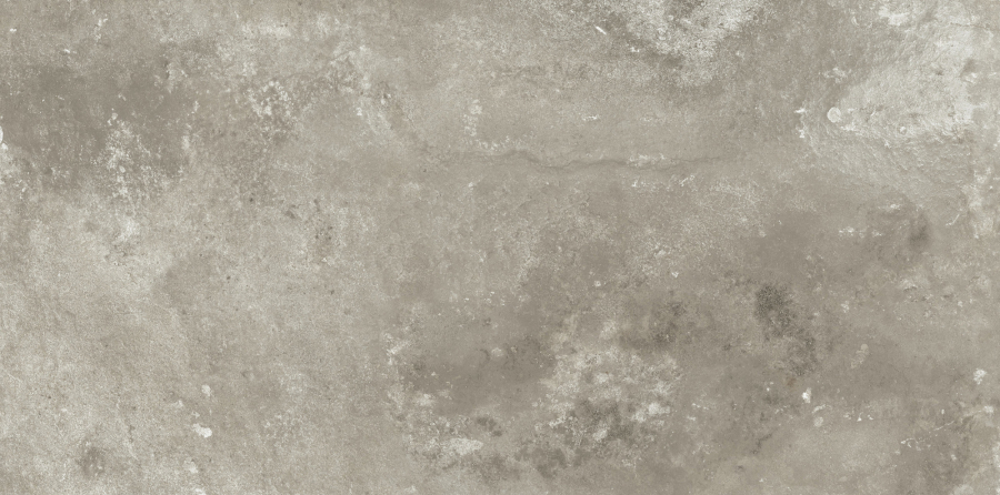 Iris Ceramica Керамогранит Shire Somerset Naturale 120x60