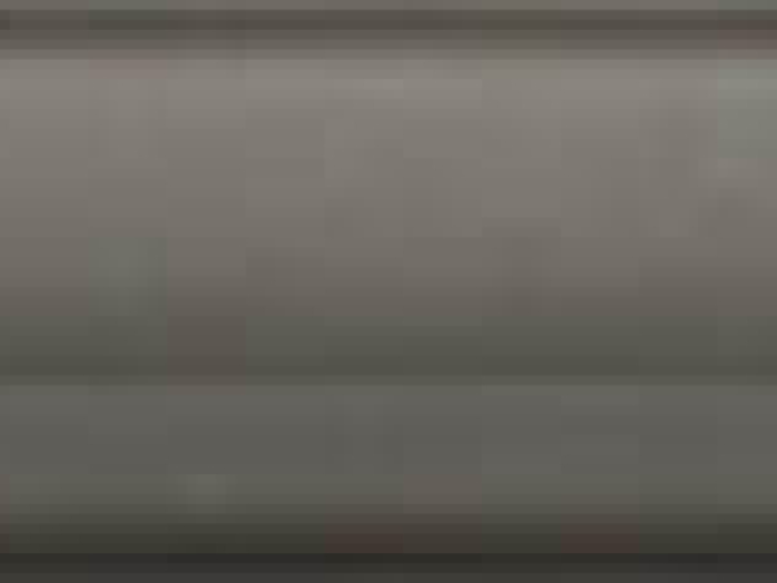 На изображении товар CERAMICHE GRAZIA Бордюр VINTAGE 2X20 TONDO DARK DOVE от официального представителя в Москве