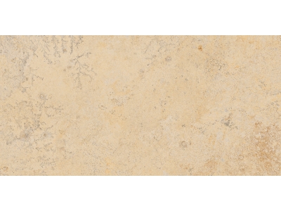 La Fabbrica Ava Керамогранит Royal Stone Gold Naturale 30,5x60,5