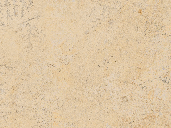 На изображении товар La Fabbrica Ava Керамогранит Royal Stone Gold Naturale 30,5x60,5 от официального представителя в Москве