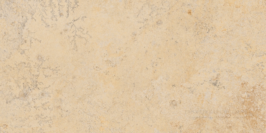 La Fabbrica Ava Керамогранит Royal Stone Gold Naturale 30,5x60,5