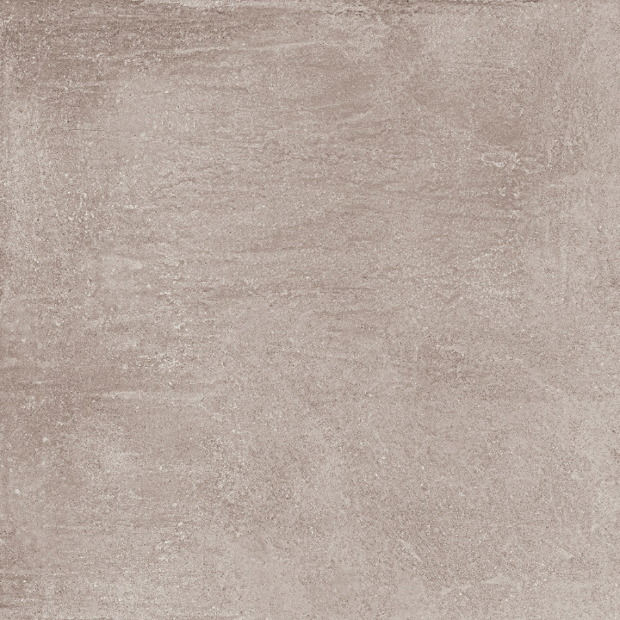 Terratinta Ceramics Керамогранит Stonedesign Matt rectified Cinnamon 120x120 / 6.0