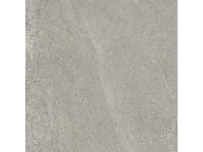 Santagostino Керамогранит Bergstone Grey 6060, 60x60