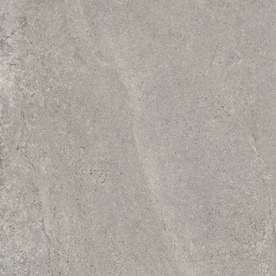 Sant'Agostino Керамогранит Bergstone Bergst.grey 6060, 60x60