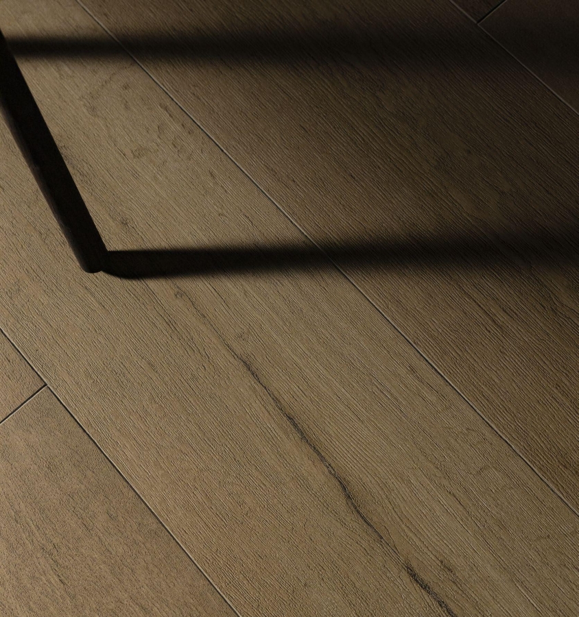 Living Ceramics Керамогранит Niu Autumn Anti-slip 19,8x119,8 - изображение 3