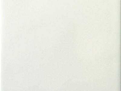 CERAMICHE GRAZIA Керамическая плитка VINTAGE 20X20 WHITE