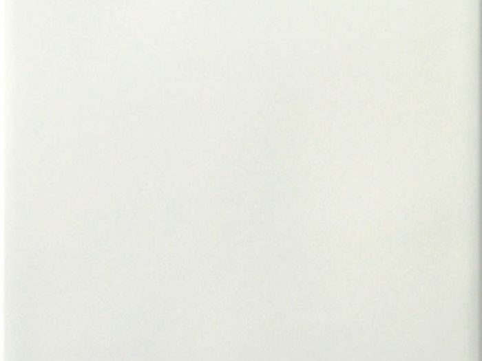 На изображении товар CERAMICHE GRAZIA Керамическая плитка VINTAGE 20X20 WHITE от официального представителя в Москве