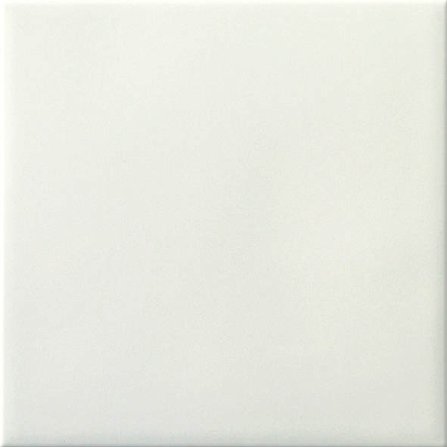 CERAMICHE GRAZIA Керамическая плитка VINTAGE 20X20 WHITE