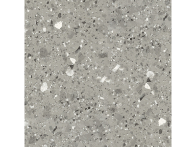 FMG Керамогранит Venice Villa Venice grey levigato 60x60